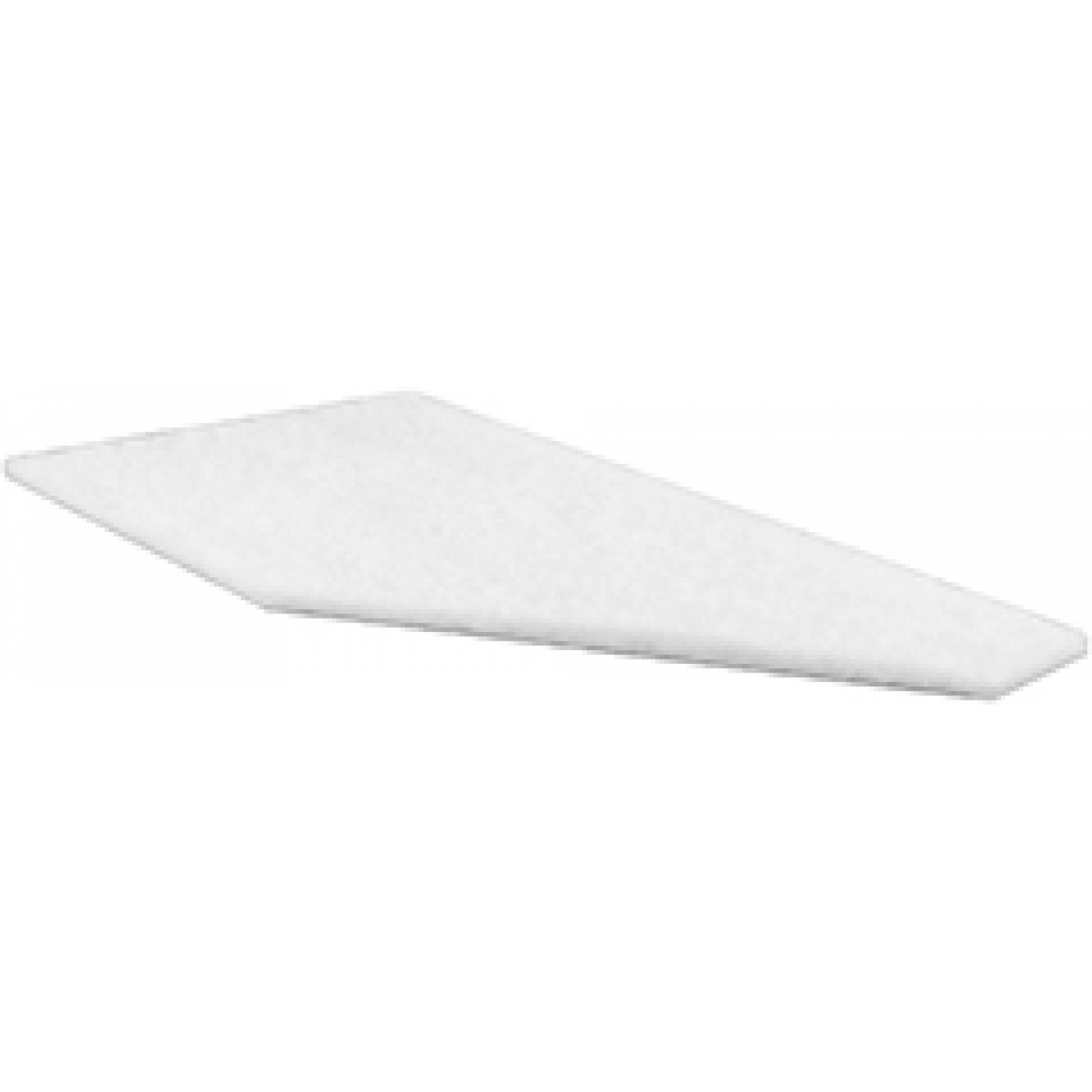 Baldwin PA5773 Cabin Air Filter product image 1 of 1