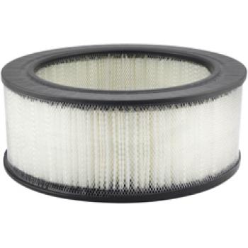 Baldwin PA602 Air Filter product image 1 of 1