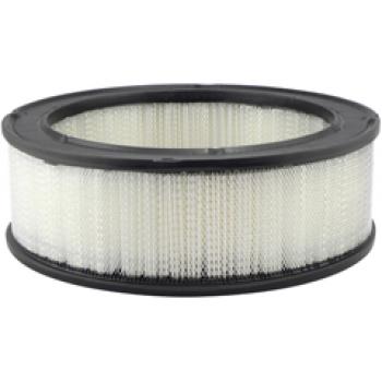 Baldwin PA607 Air Filter product image 1 of 1