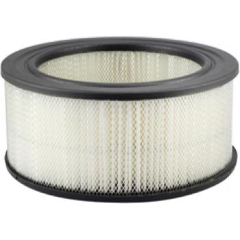 Baldwin PA612 Air Filter product image 1 of 1