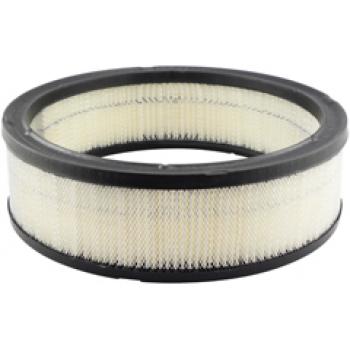 Baldwin PA621 Air Filter product image 1 of 1