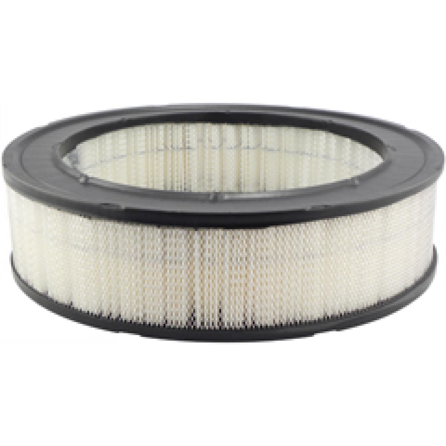 Baldwin PA625 Air Filter product image 1 of 1