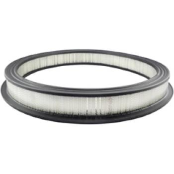 Baldwin PA631 Air Filter product image 1 of 1