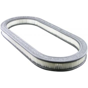Baldwin PA632 Air Filter product image 1 of 1