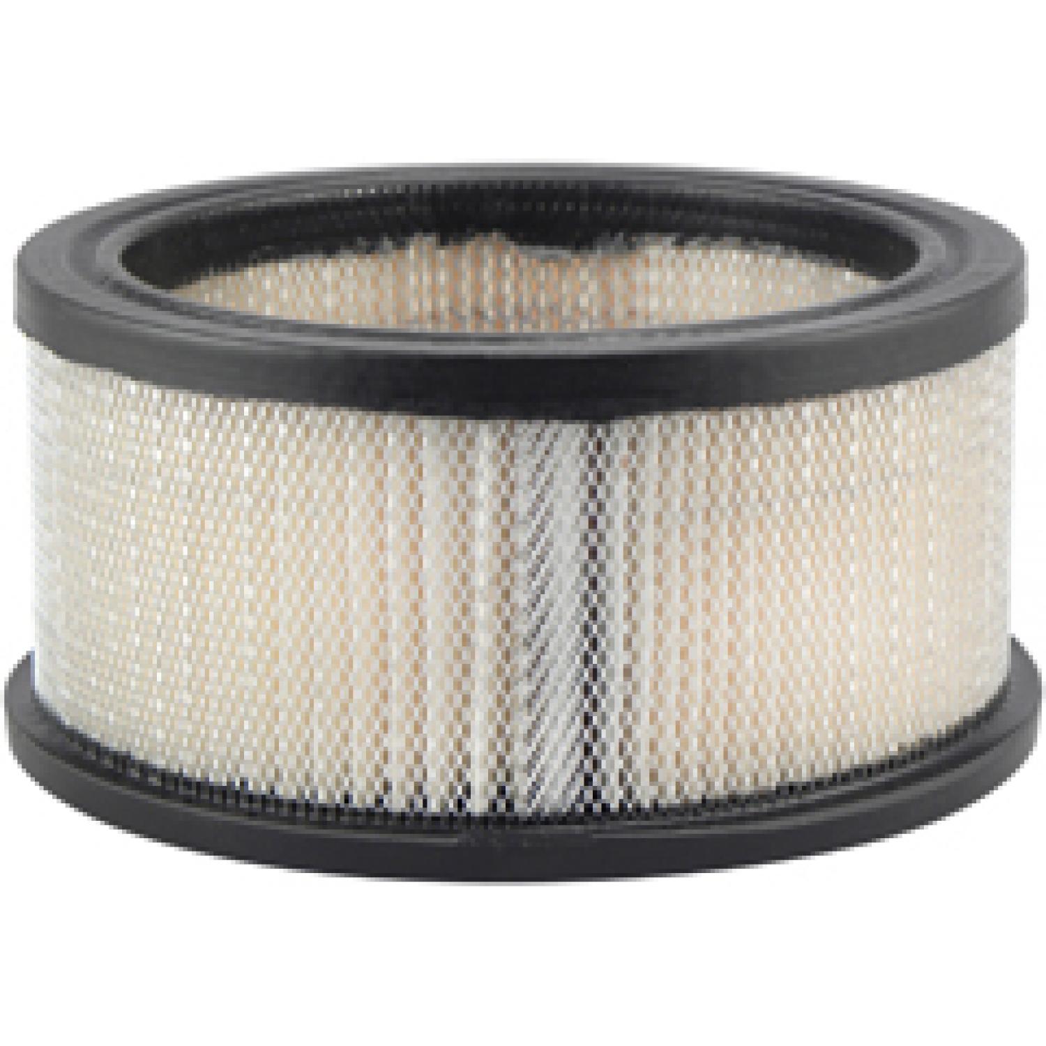 Baldwin PA634 Air Filter product image 1 of 1