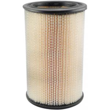 Baldwin PA640 Air Filter product image 1 of 1