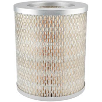 Baldwin PA641 Air Filter product image 1 of 1
