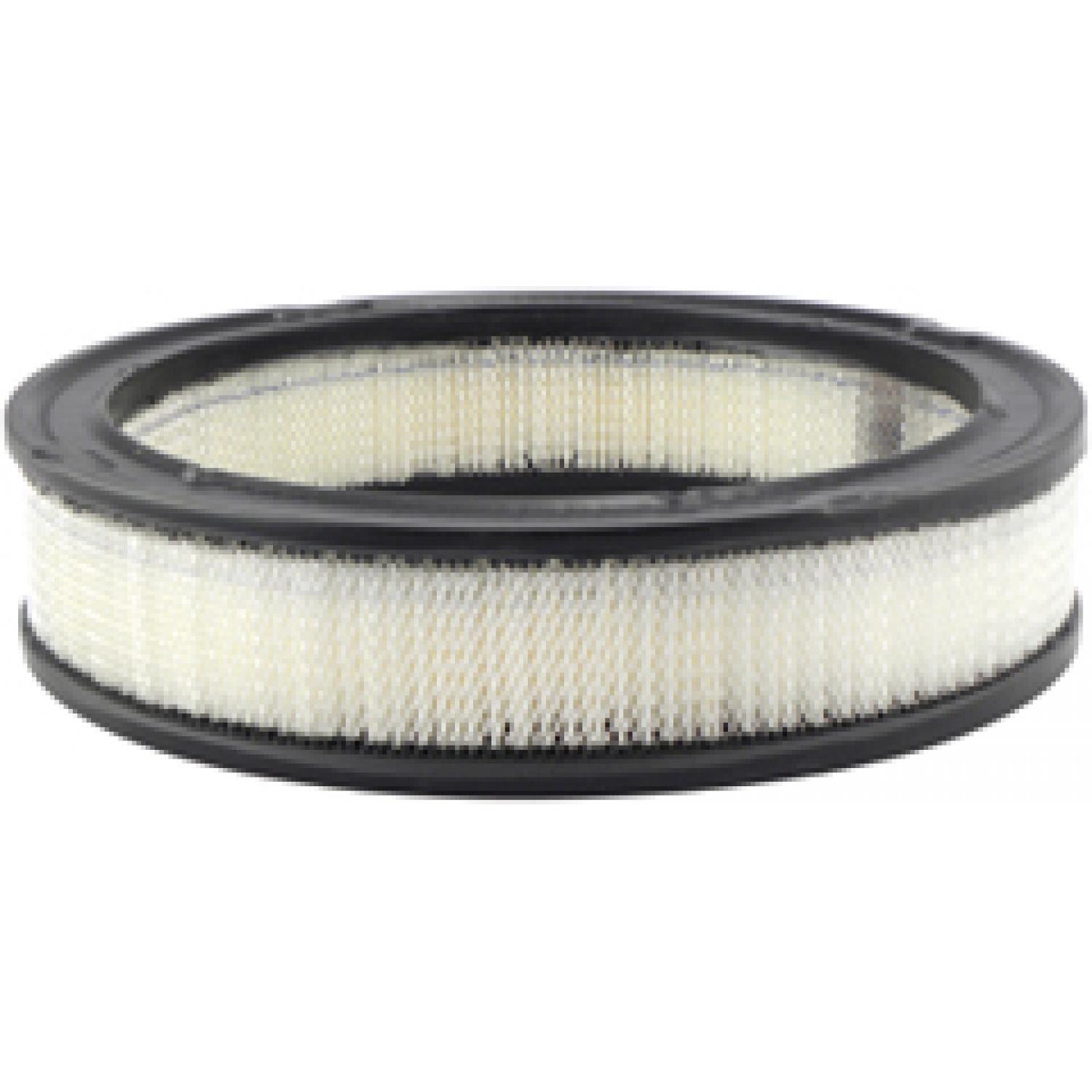 Baldwin PA642 Air Filter product image 1 of 1