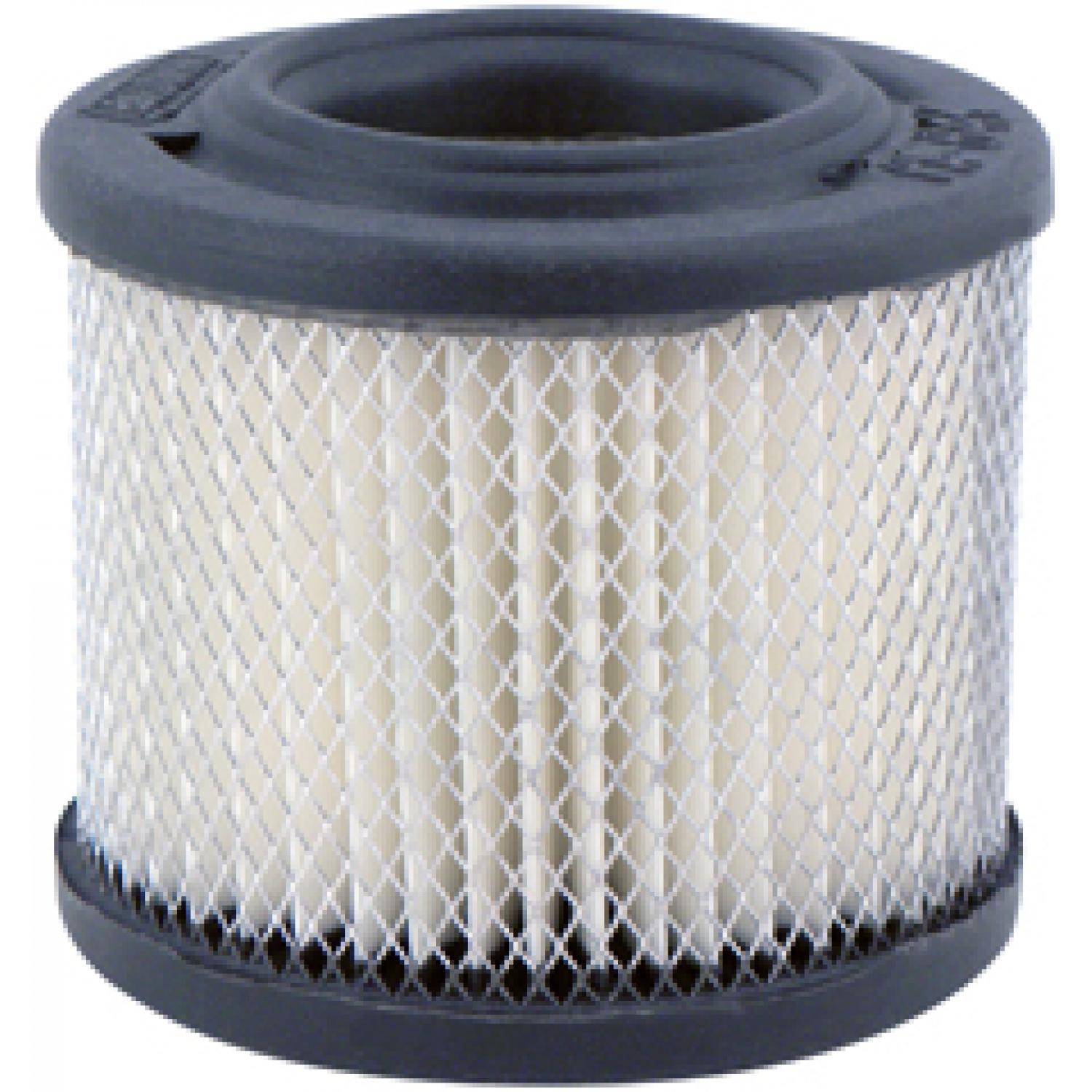 Baldwin PA643 Air Filter product image 1 of 1
