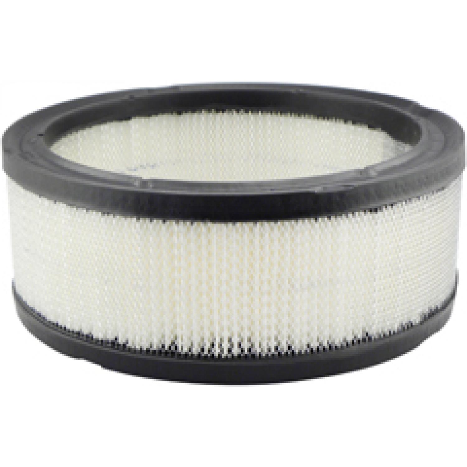 Baldwin PA650 Air Filter product image 1 of 1