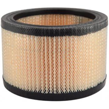 Baldwin PA652 Air Filter product image 1 of 1