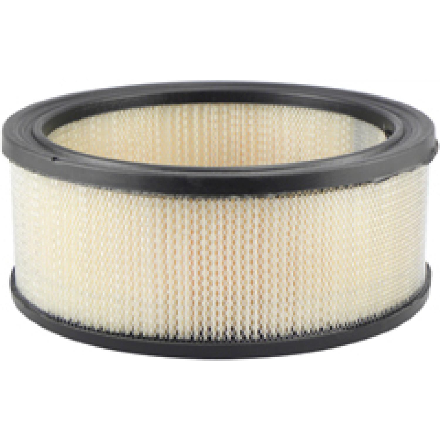 Baldwin PA657 - Air Filter Baldwin PA657 Air Filter product image 1 of 1