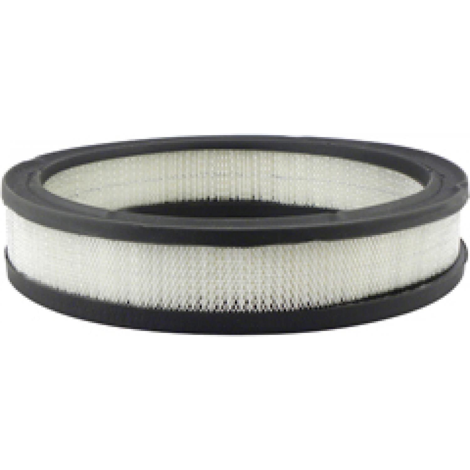 Baldwin PA658 Air Filter product image 1 of 1