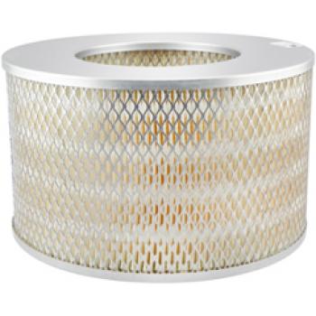 Baldwin PA671 Air Filter product image 1 of 1