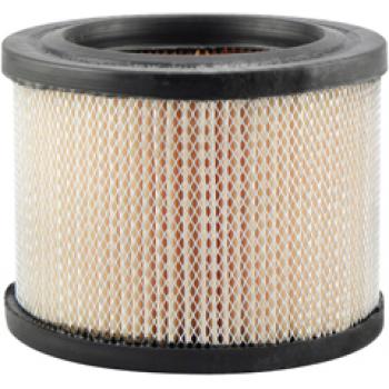 Baldwin PA675 - Air Filter Baldwin PA675 Air Filter product image 1 of 1