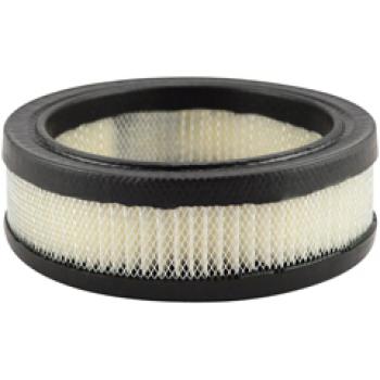 Baldwin PA678 Air Filter product image 1 of 1