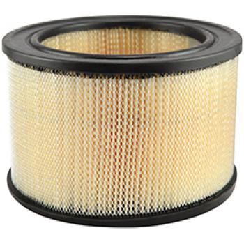 Baldwin PA680 Cabin Air Filter product image 1 of 1