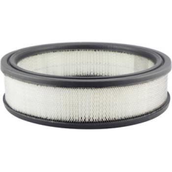 Baldwin PA691 Air Filter product image 1 of 1