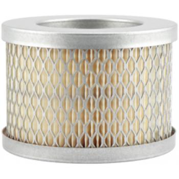 Baldwin PA697 - Air Filter Baldwin PA697 Air Filter product image 1 of 1