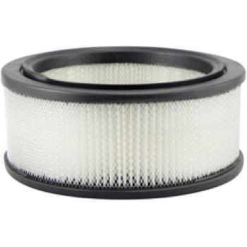 Baldwin PA699 Air Filter product image 1 of 1