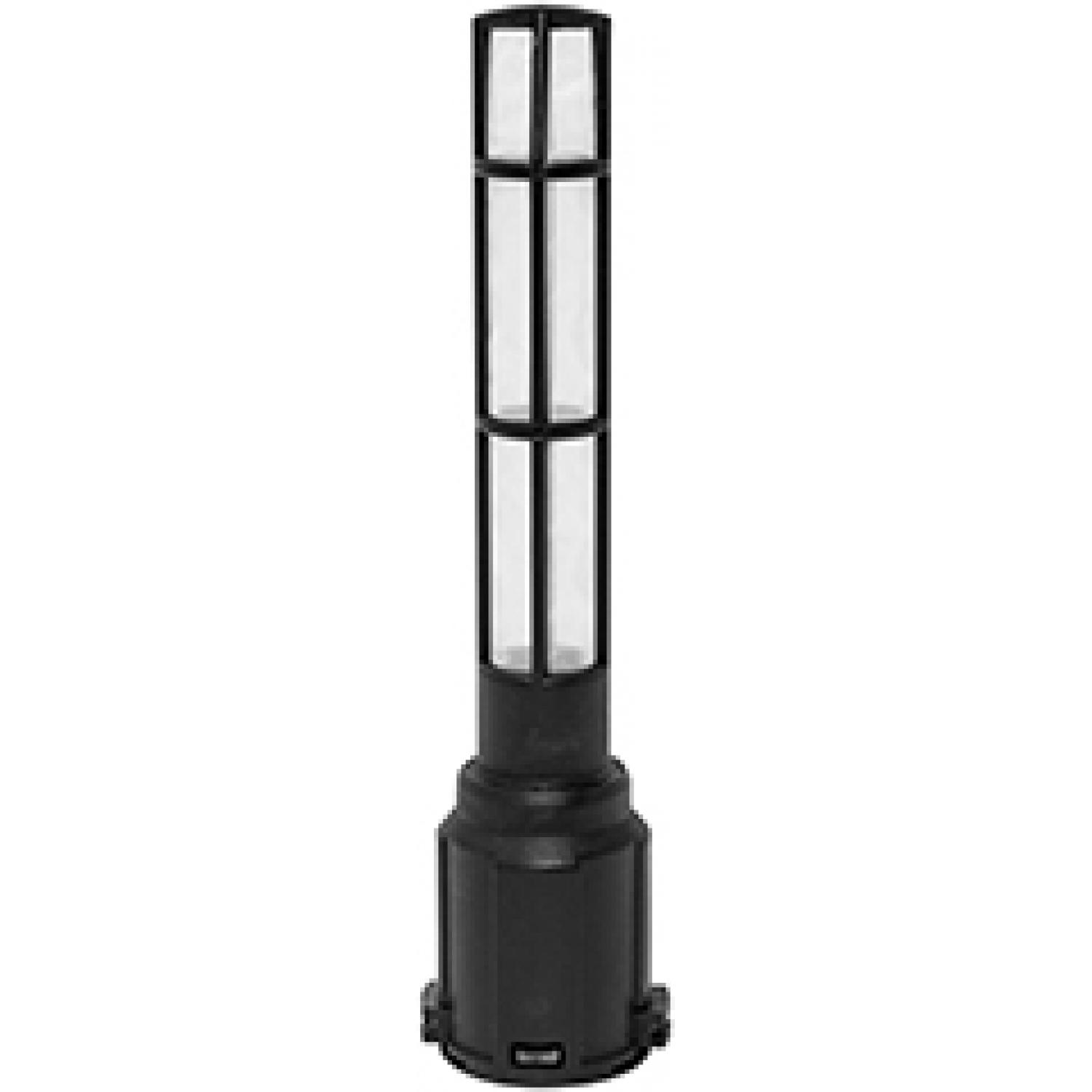 Baldwin PE17001 Diesel Emissions Fluid Filter product image 1 of 1