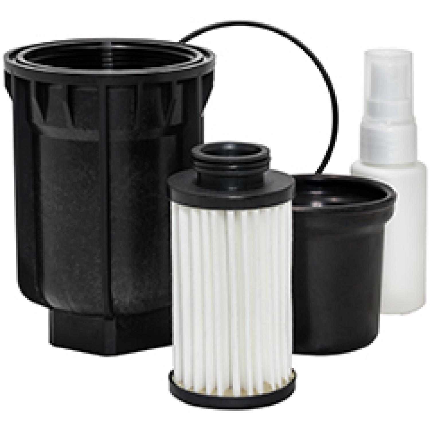 Baldwin PE17002KIT Diesel Emissions Fluid Filter product image 1 of 1