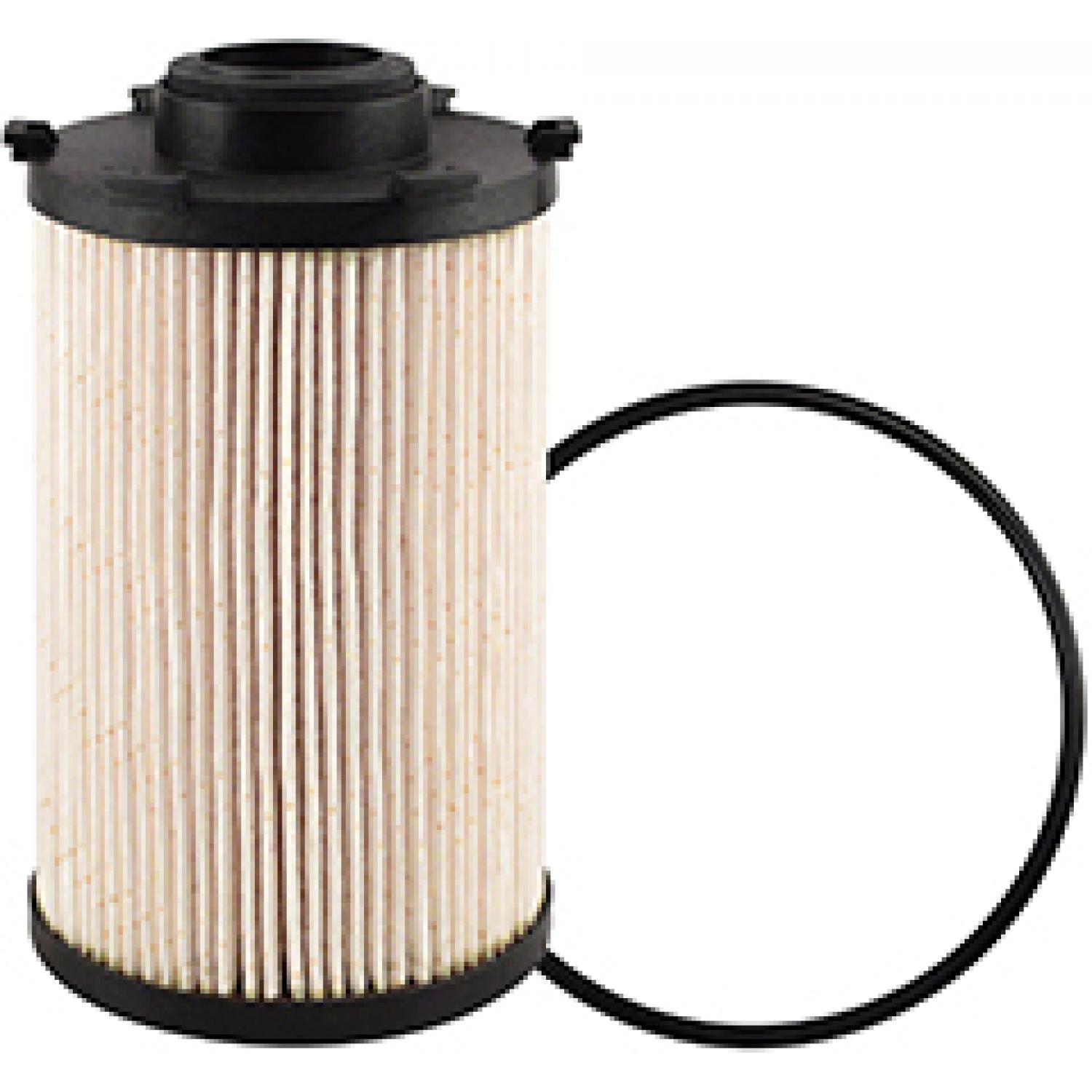 Baldwin PF1392 Fuel Filter product image 1 of 1