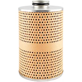 Baldwin PF225 Fuel Filter product image 1 of 1