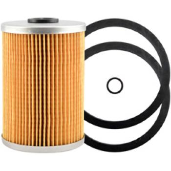 Baldwin PF311 Fuel Filter product image 1 of 1