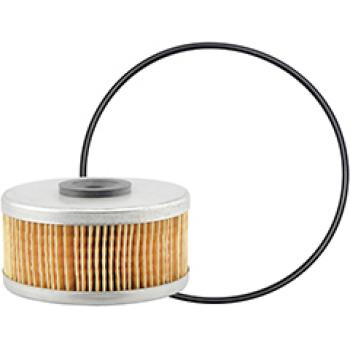 Baldwin PF314 Fuel Filter product image 1 of 1