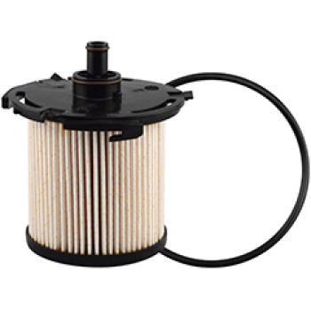 Baldwin PF46004 Fuel Filter product image 1 of 1