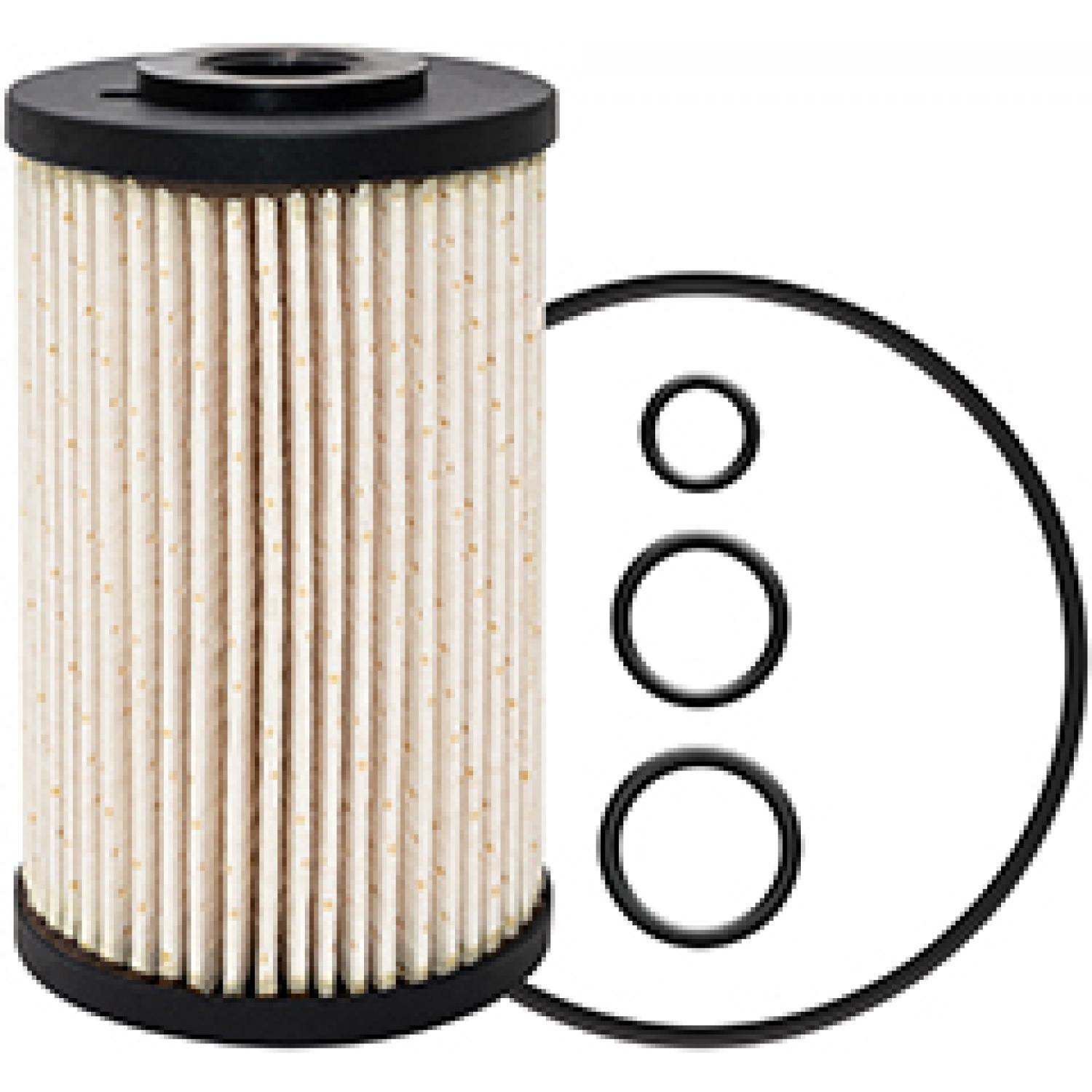 Baldwin PF46059 - Fuel Filter Baldwin PF46059 Fuel Filter product image 1 of 1