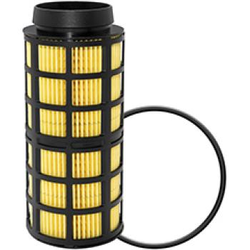 Baldwin PF46076 Fuel Filter product image 1 of 1
