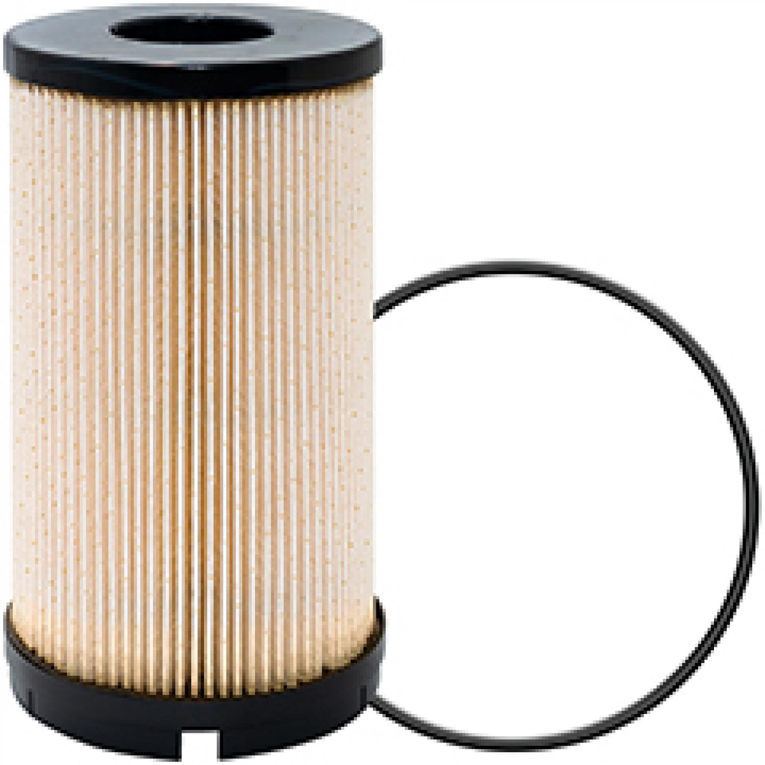 Baldwin PF46081 Fuel Filter product image 1 of 1