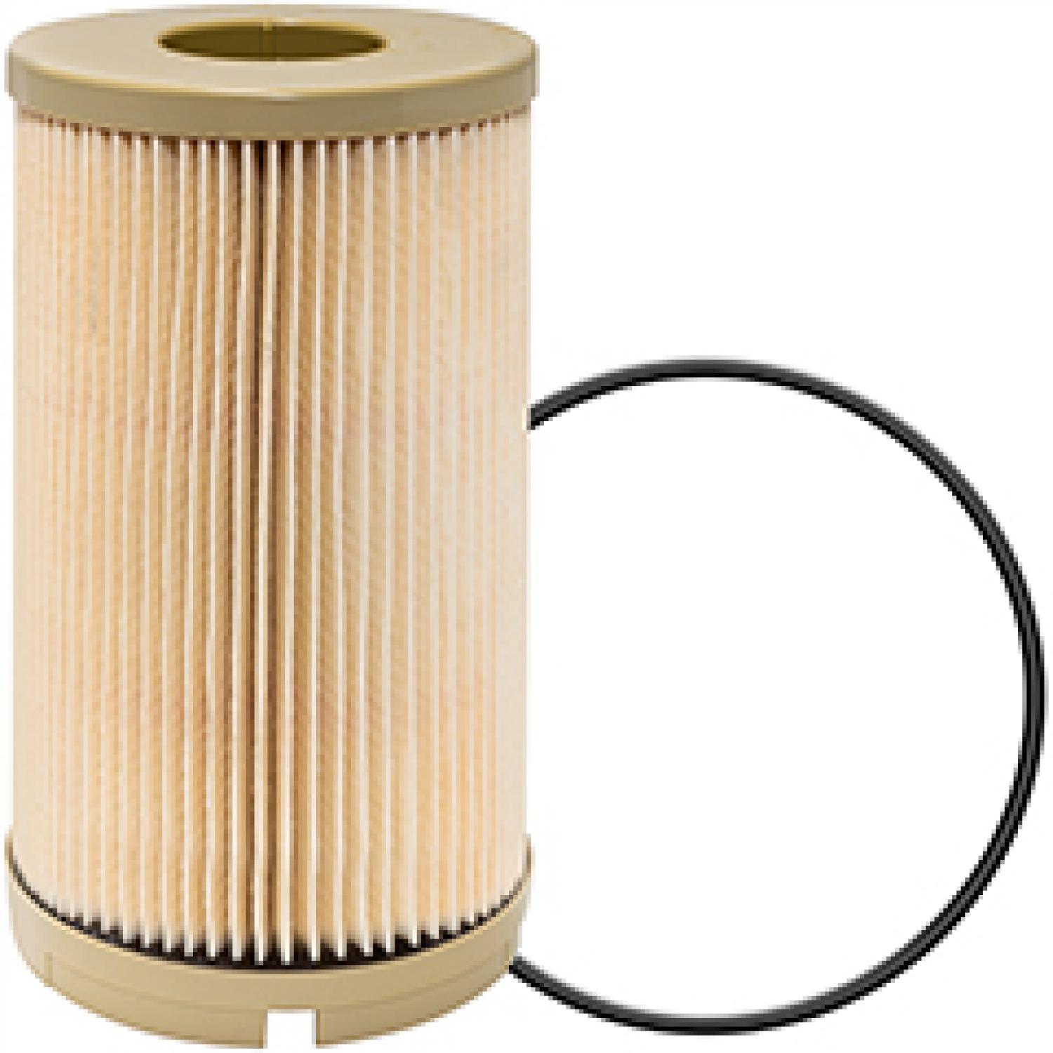 Baldwin PF46082 Fuel Filter product image 1 of 1