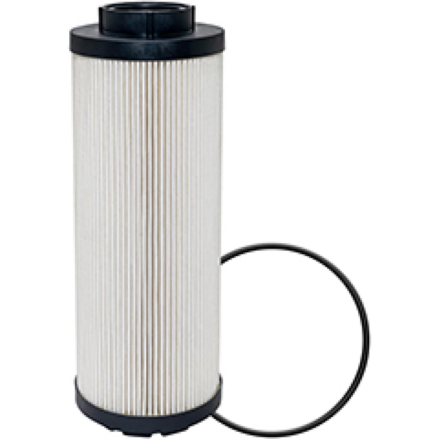 Baldwin PF46106 Fuel Filter product image 1 of 1
