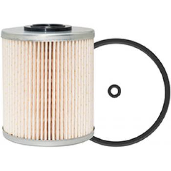 Baldwin PF46112 Fuel Filter product image 1 of 1
