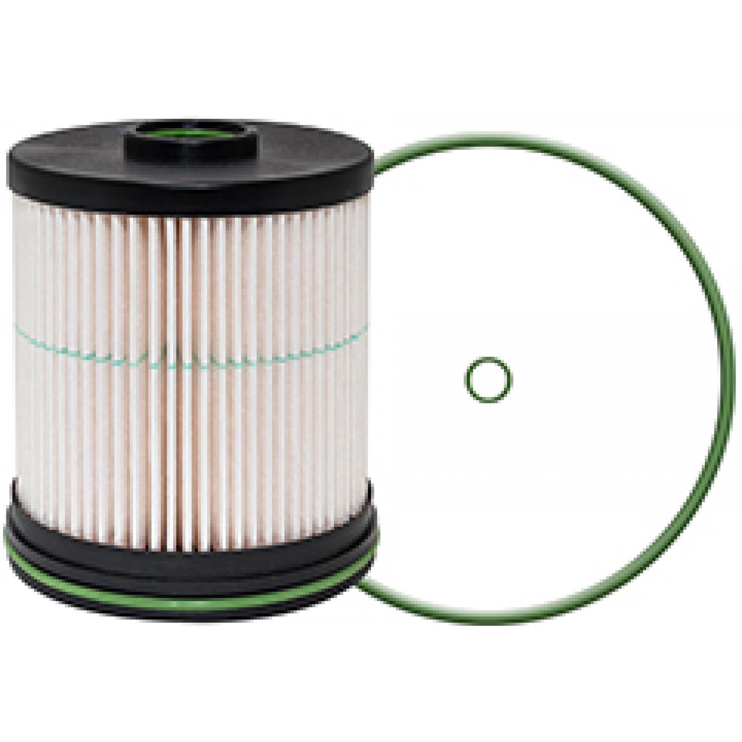 Baldwin PF46126 Fuel Filter product image 1 of 1