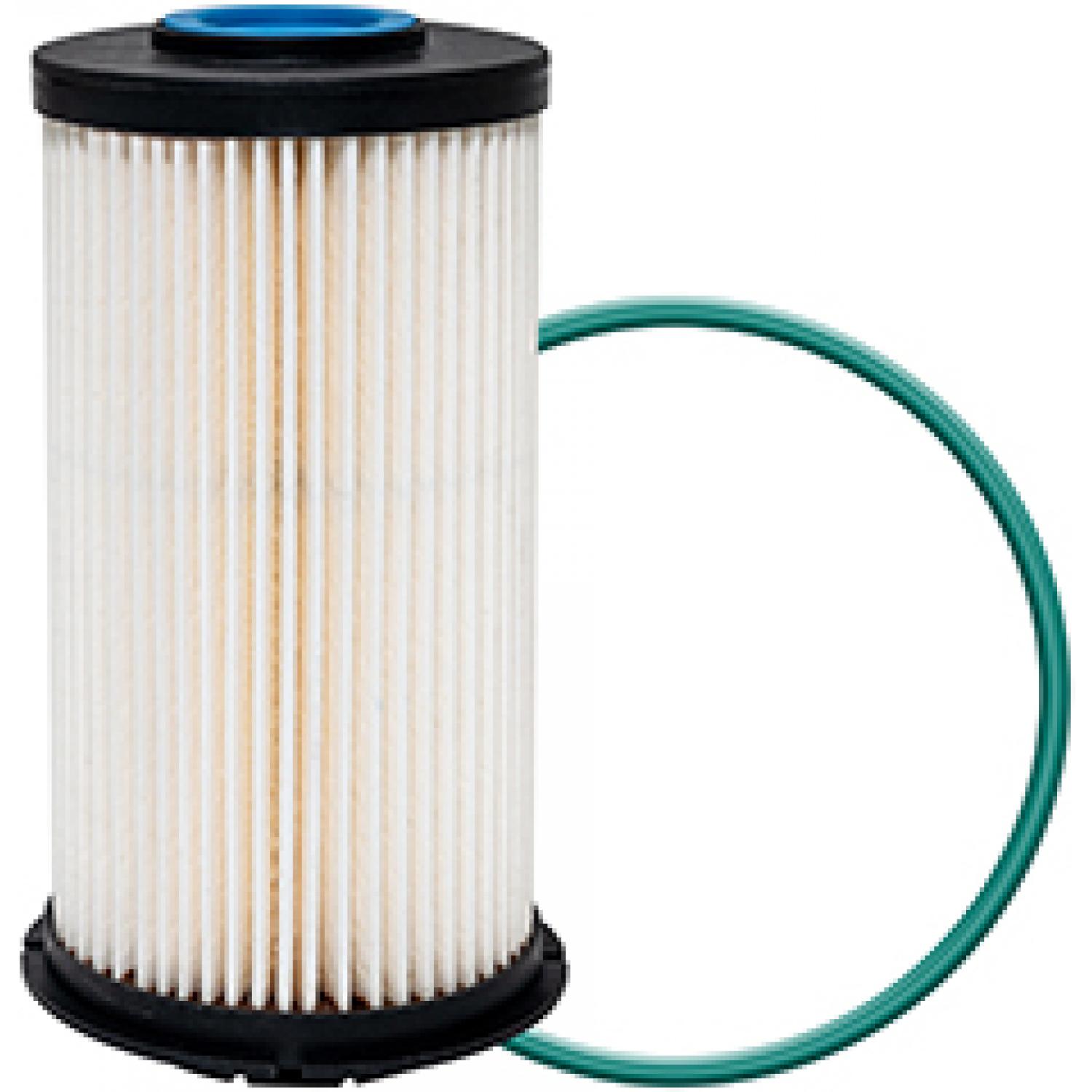 Baldwin PF46130 Fuel Filter product image 1 of 1