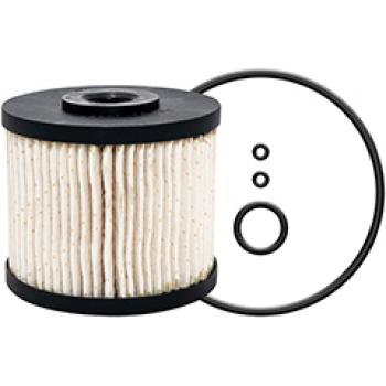 Baldwin PF46138 Fuel Filter product image 1 of 1