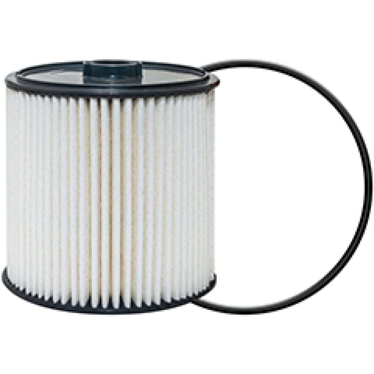 Baldwin PF46152 Fuel Filter product image 1 of 1