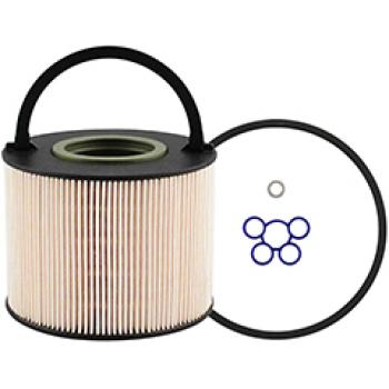 Baldwin PF46186 Fuel Filter product image 1 of 1