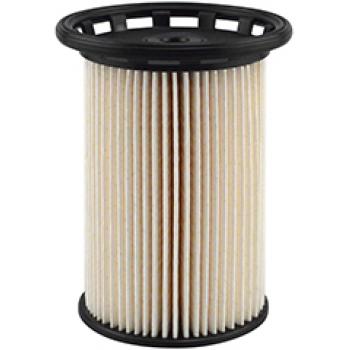 Baldwin PF46187 Fuel Filter product image 1 of 1