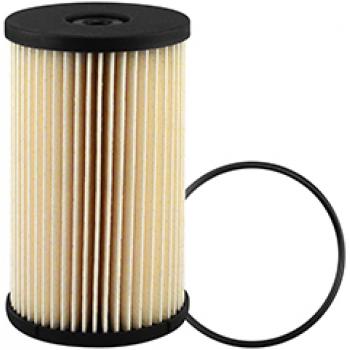 Baldwin PF46188 - Fuel Filter Baldwin PF46188 Fuel Filter product image 1 of 1