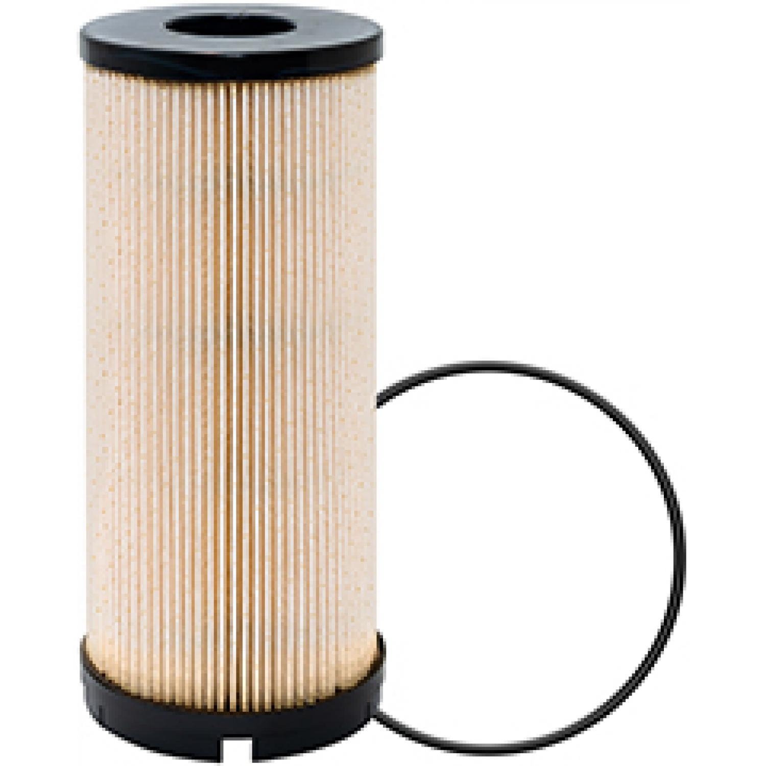 Baldwin PF46236 Fuel Filter product image 1 of 1