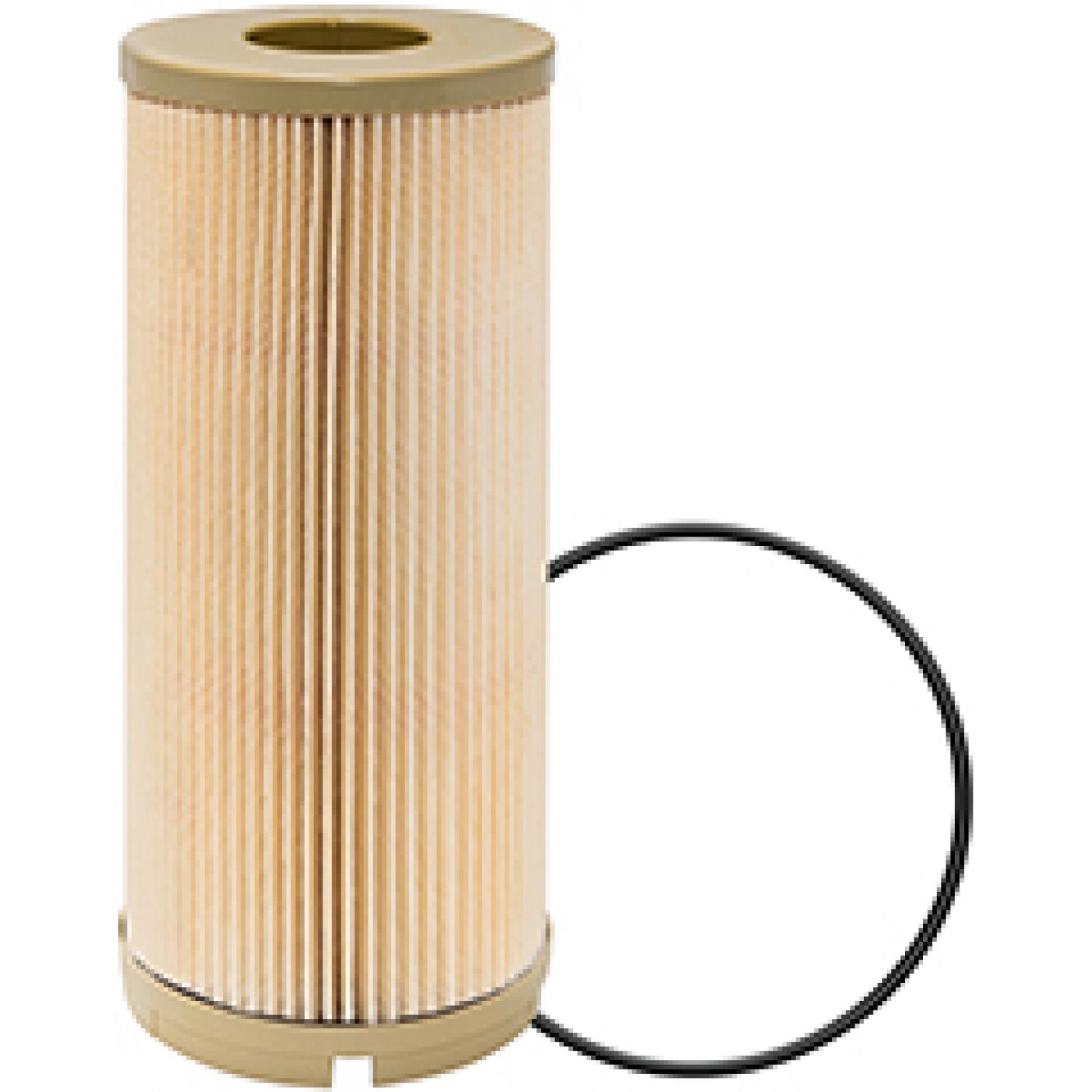 Baldwin PF46237 Fuel Water Separator Filter product image 1 of 1