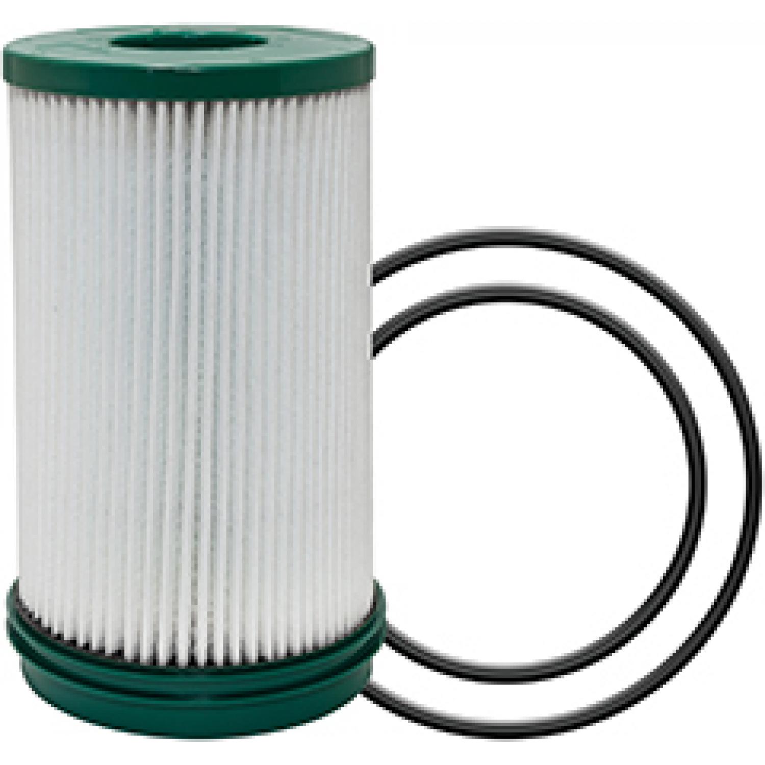 Baldwin PF46238 Fuel Filter product image 1 of 1