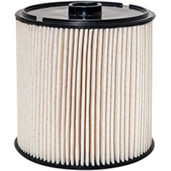 Baldwin PF46250 - Fuel Water Separator Filter Baldwin PF46250 Fuel Water Separator Filter product image 1 of 1