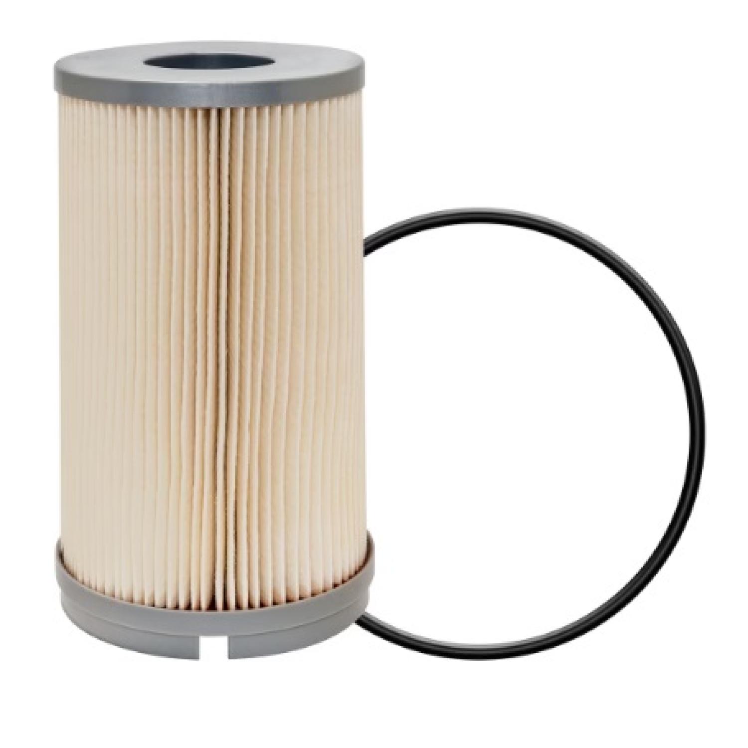 Baldwin PF46261 Fuel Filter product image 1 of 1