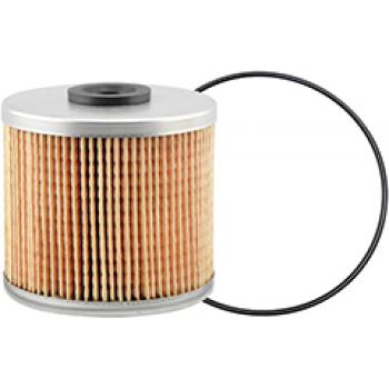 Baldwin PF506 Fuel Filter product image 1 of 1